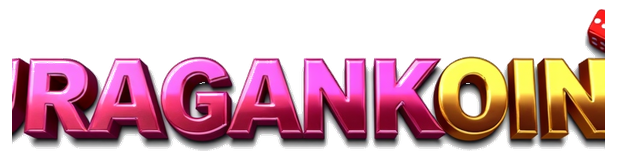 juragankoin99