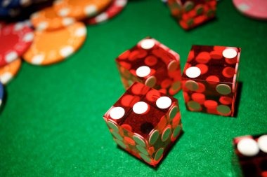 Live blackjack table with HD video stream and dealer on juragankoin99 mobile