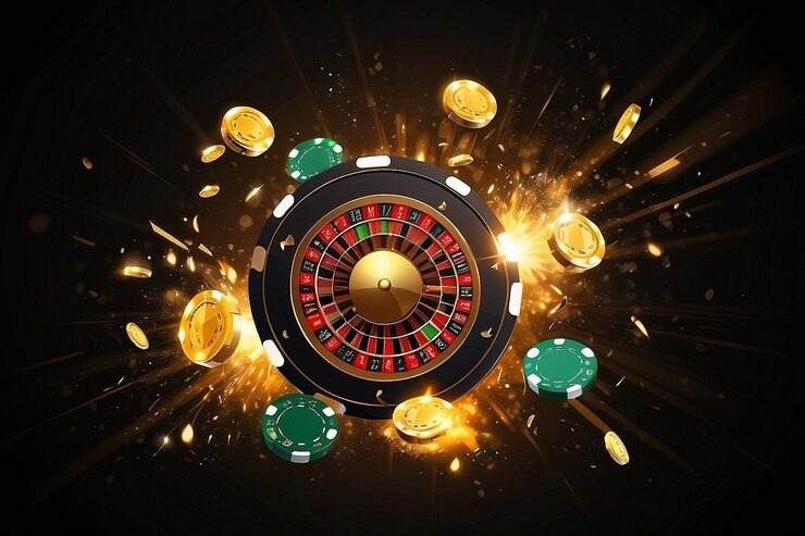 Habanero bonus round activation showing free spins trigger, multiplier progression, and win-counter display on juragankoin99