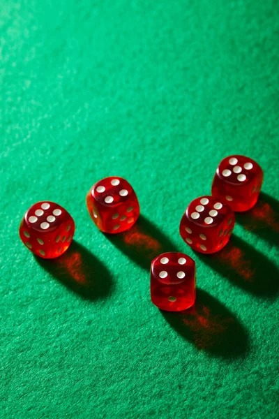 Poker hand rankings poster displayed on juragankoin99 platform showing card combinations from royal flush to high card